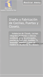 Mobile Screenshot of dreina.com